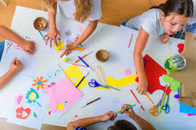 What is fun for SEPT? Check this out
