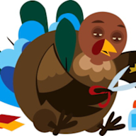 Helpful Thanksgiving Tips