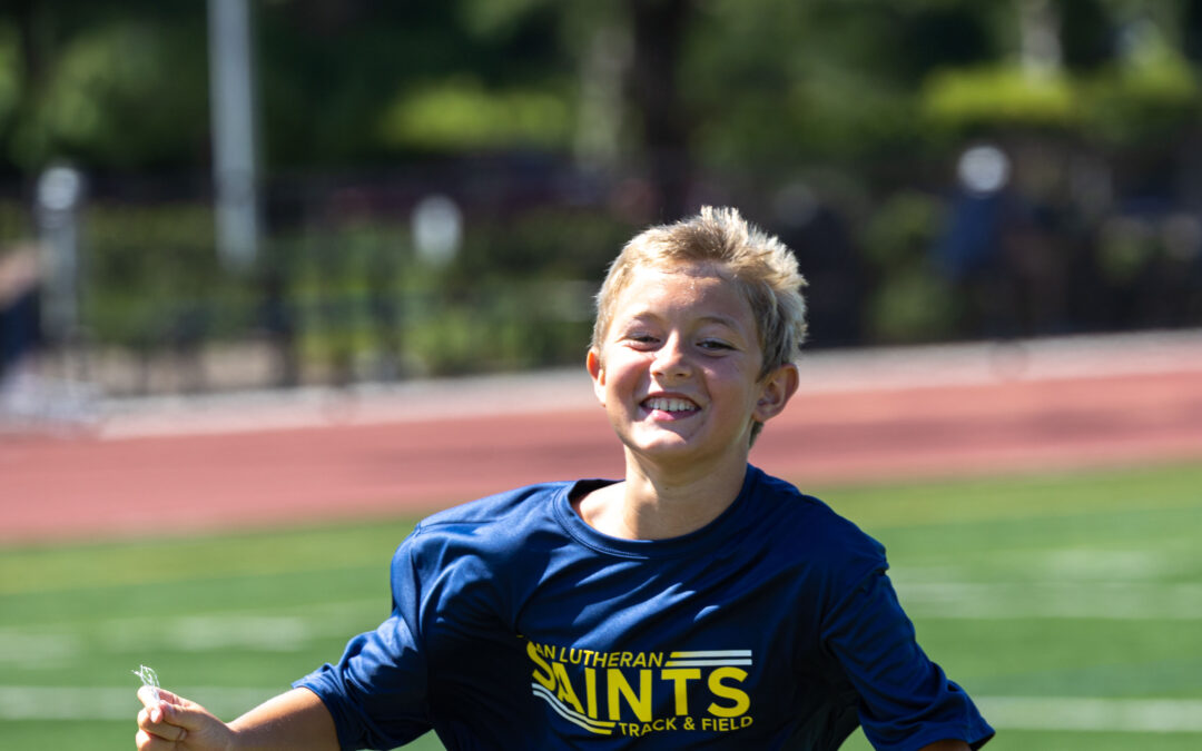 A Summer Camp Experience in Irvine That Goes Beyond the Basics
